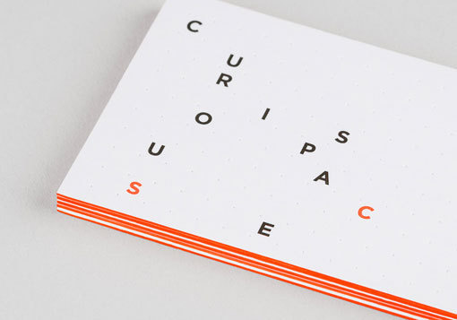 CuriousSpacesID_07 #identity #branding