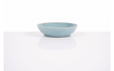 Small cut to 150 - 200 € China glazed Porcelain clair de lune #Sets #Teasets #Porcelainsets #Antiqueplates #Plates #Wallplates #Figures #Porcelainfigurines #porcelain