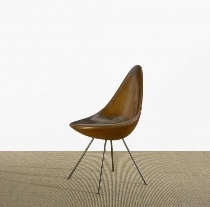 Russian Carpet: Daily inspiration, trends, mood board. Architecture, art, design, fashion, photography. #inspiration #designer #chair #design #russian #stool #wood #carpet #table #eames