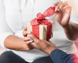 Image result for gift for her