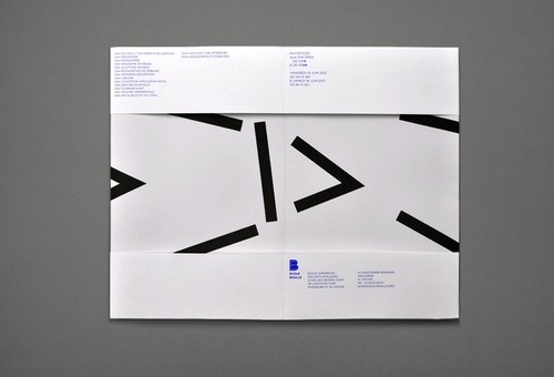 Vajza N'kuti #graphic
