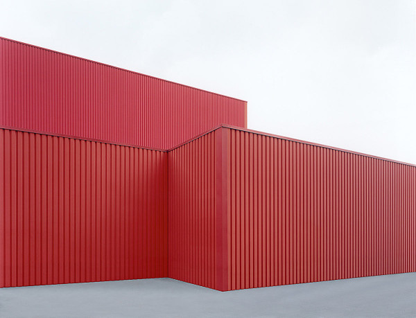 Josef Schulz | PICDIT