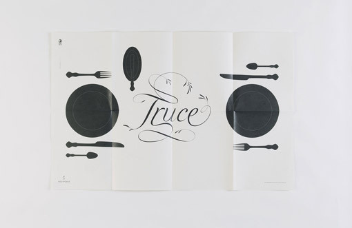 lbdod_recipeace_08 #recipeace #menu #design #restaurant #concept #identity