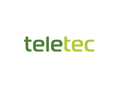 Custom word mark for communication company. #mark #word #custom #logo #tsanev #company #communication