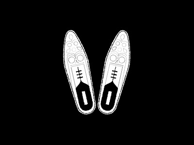 Fancy3 #shoes