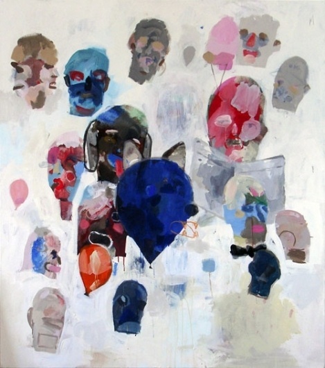 john_copeland5.jpg (Image JPEG, 500x565 pixels) #painting #art