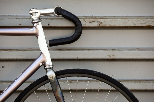 IMG_32111-970x646.jpg (970×646) #fixed #gear #photography #track #bike