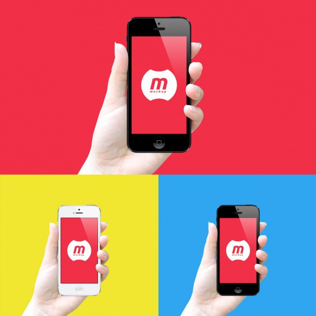 Mobile phone mock up design Free Psd. See more inspiration related to Mockup, Design, Template, Phone, Mobile, Web, Website, Mock up, Mobile phone, Templates, Website template, Screen, Mockups, Up, Collection, Web template, Set, Realistic, Real, Web templates, Mock ups, Mock and Ups on Freepik.