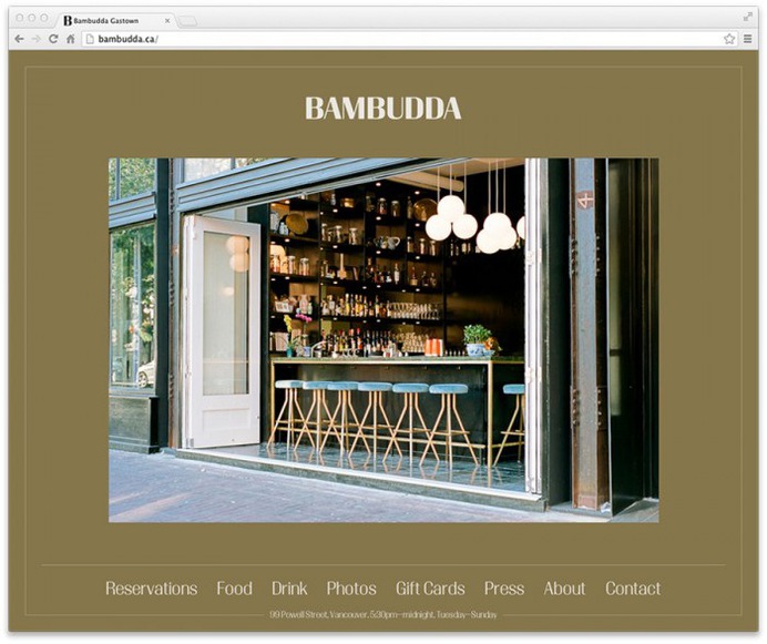 09_Bambudda_Website_by_Post_Projects_on_BPO