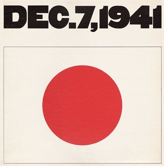 p33_dec7_1941.jpg (JPEG Image, 600x608 pixels) #cover #vinyl #record