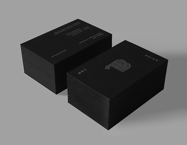 https://m1.behance.net/rendition/modules/128082185/disp/d630d94d1d34331680b2cbd2b1ea94e2.jpg #card #business #stationery