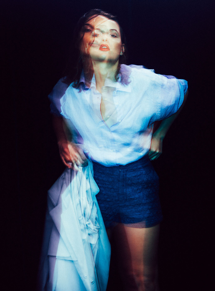 #photography#model#offset