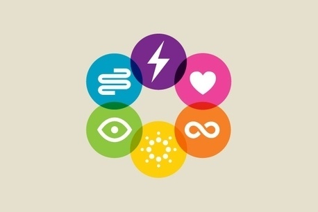 boston-icons-big.jpg 670 × 447 Pixel on Zootool #icons