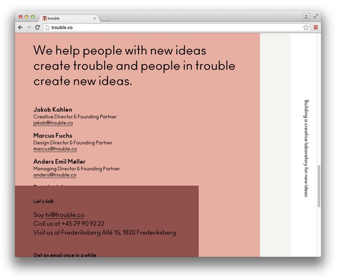 Trouble_website_4.jpg