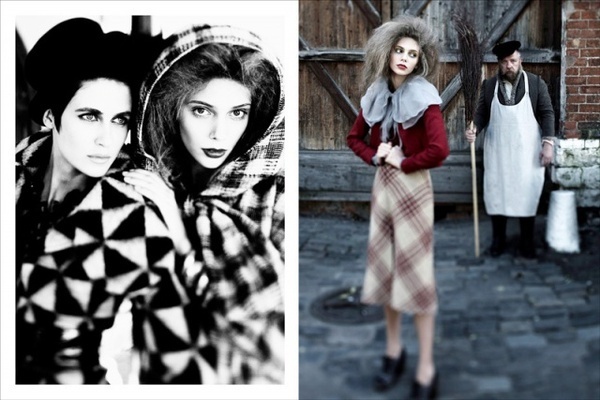 Fashion Photography #fashion #photography #inspiration