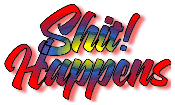 Free Typography