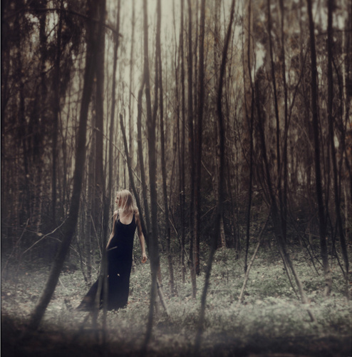 Untitled #photography