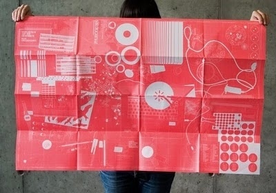 Grafica- mente #print #poster