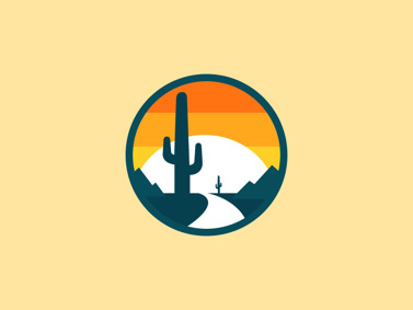 how to become an awesome designer in 365 days - icon a day project! #icon #icons #pictogram #adobe #adobeillustrator #illustrator