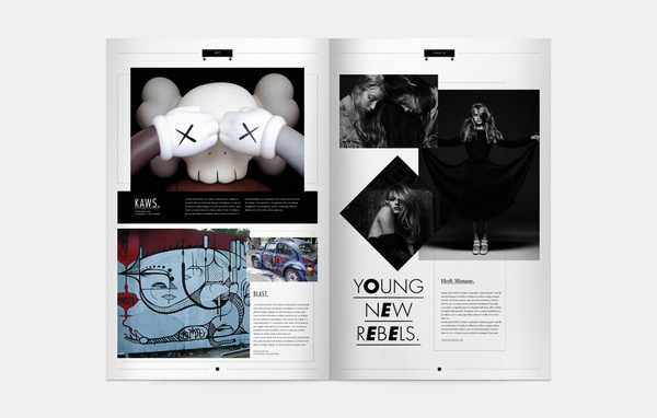 M04 #layout #editorial #typo