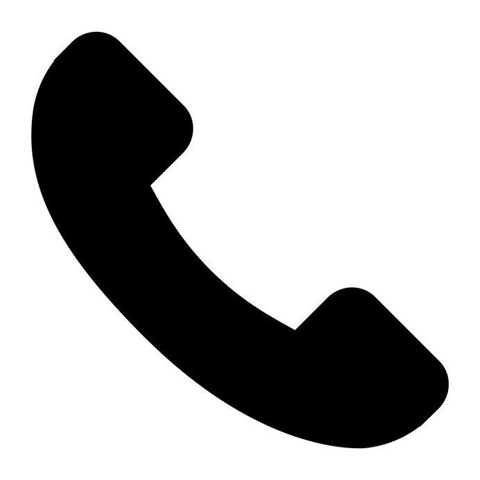 See more icon inspiration related to phone, telephone, phone call, telephone call, phone receiver and interface on Flaticon.
