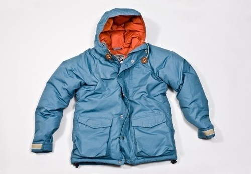 27 #jacket #blue #orange