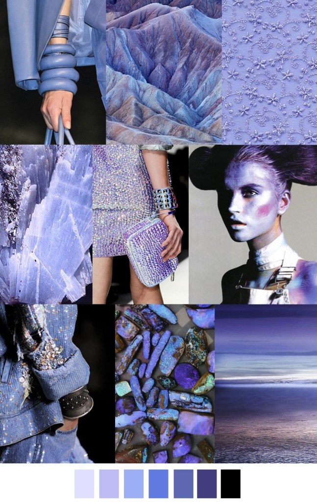 Archive – Pattern Curator