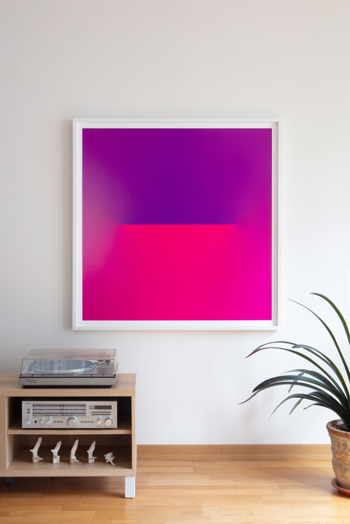 Metanoia

100x100 cm
Archival Pigment Print 
Editions of 5