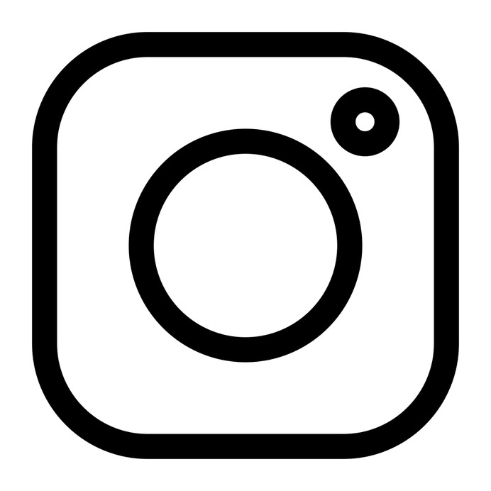 See more icon inspiration related to instagram, brand, logo, brands and logotypes, logotype, social network and social media on Flaticon.