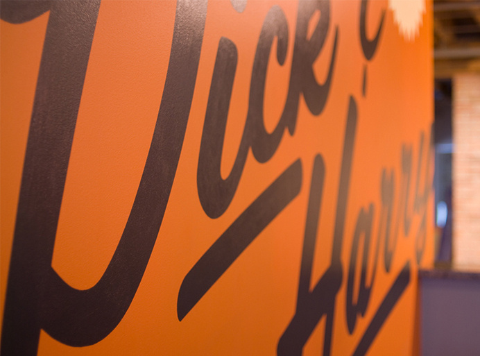 TDH_15 #type #wall