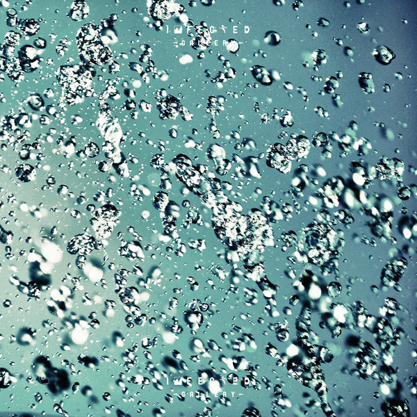 sparkling water #gallery #water #infected #in #air #the #splash #drops