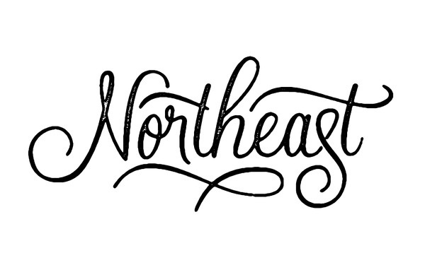 Screen_shot_2013 05 06_at_10 #lettering