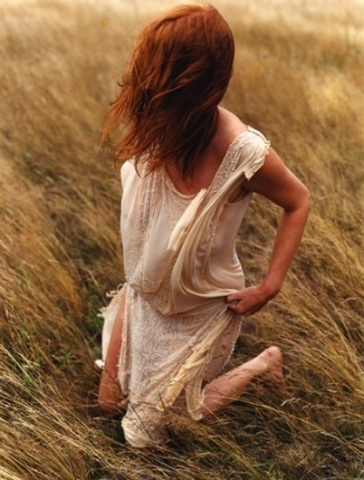 GHQHt7RFhqbg6aim5V3fWuuYo1_500.jpg (image) #fashion #dress #woman