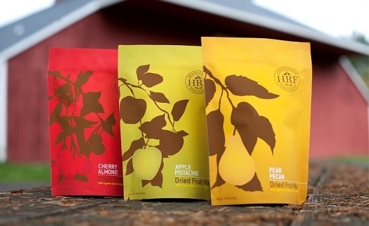 timobriendesign.com #packaging