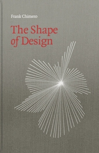 YOU MIGHT FIND YOURSELF #starburst #lines #design #book #texture #cover #shape