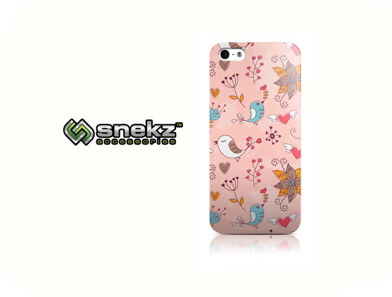 #phonecases #design