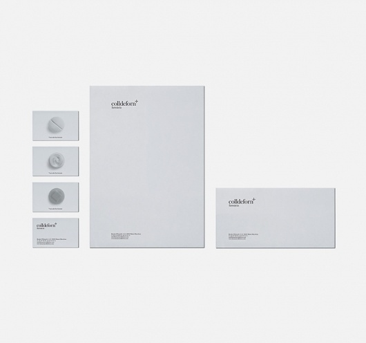 Colldeforn. destacado. www.moruba.es #pharmacy #spain #stationary #logroo #photography #barcelona #moruba #colldeforn