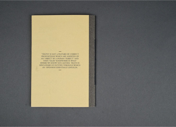 Consensus History #history #print #design #graphic #book #map #war #cover #back #editorial