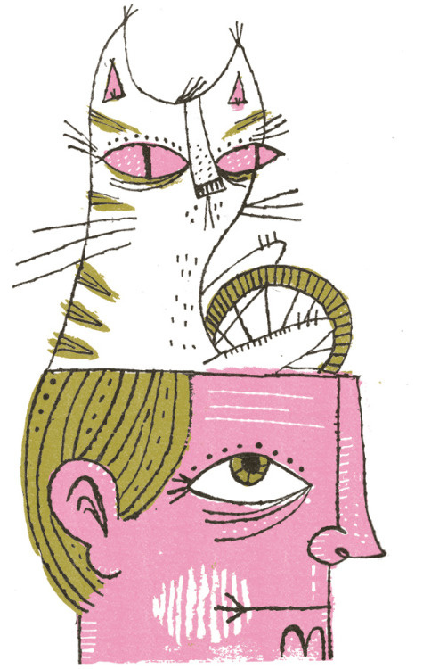 DRAWn to MINERVA