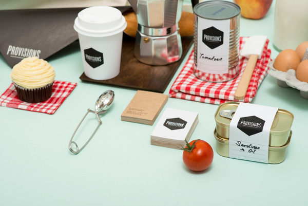provisions_09 #identity #food