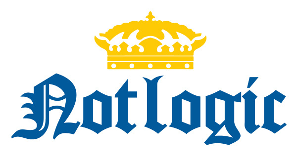 corona