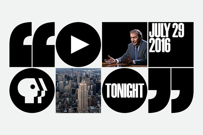 Graphic, lock-up, Typography, Type #ad