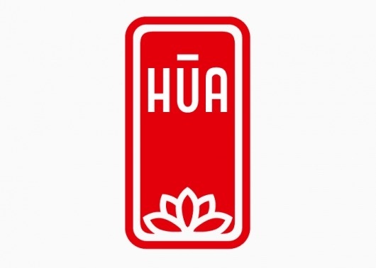 Hua11.png (PNG Image, 700 × 500 pixels) #logo #design