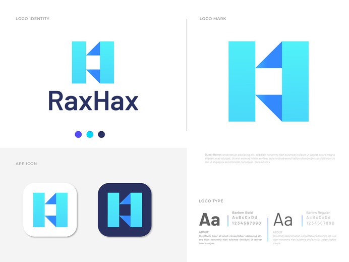Modern RH Logo Design (Unused for Sale) -------------------------------- Contact for freelance works Website: www.eashinarafath.com 👉mail: mdrakibkhanbd7@gmail.com 📩 Skype: Md Eashin Arafath WhatsApp: 01740731615