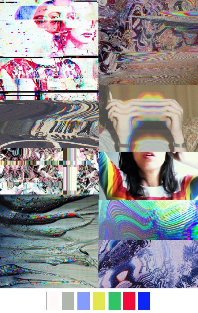 Archive – Pattern Curator