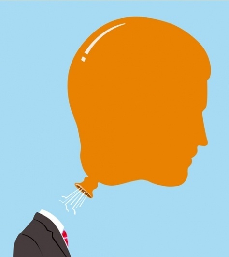 WiWo : Oliver Munday Graphic Design #oliver #illustration #munday
