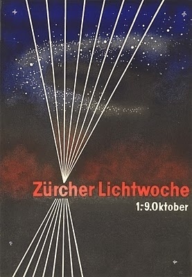 free poster review: November 2010 #stankowski #anton