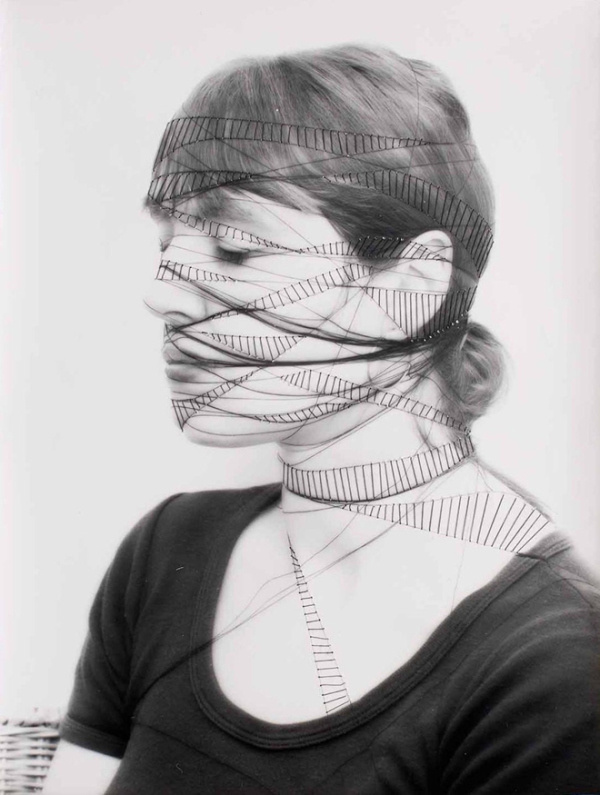 Annegret Soltau | PICDIT
