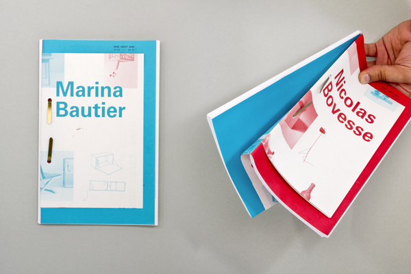 PLMD (pleaseletmedesign) #print
