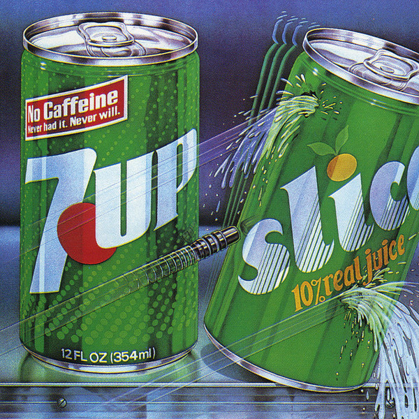 Vintage 1980 graphics #graphics #vintage #1980s